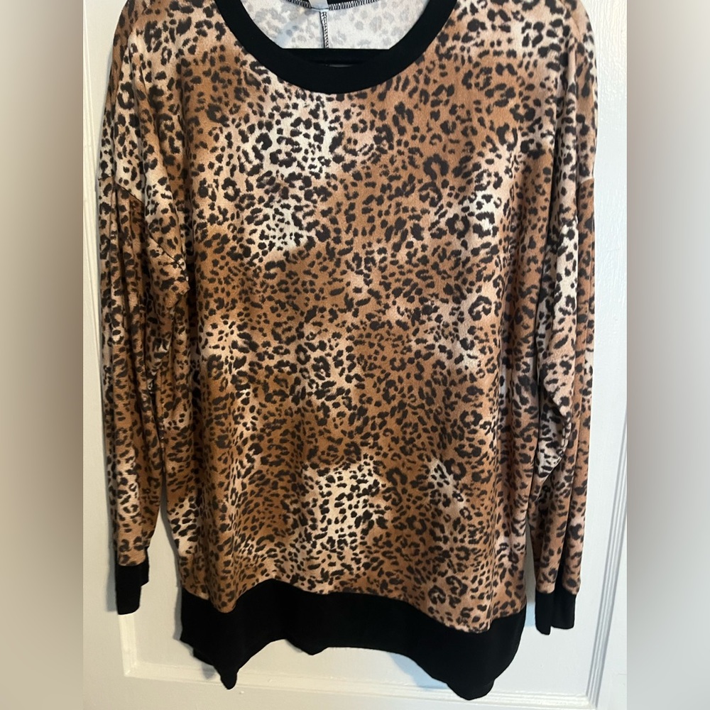 Honeyme weekender shirt lot